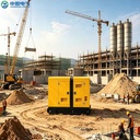 Product Importer Gallery 04 · a7b1686df9
