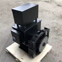 Product Importer Gallery 01 · ae60546f8f