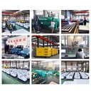 Product Importer Gallery 05 · e65d206a42