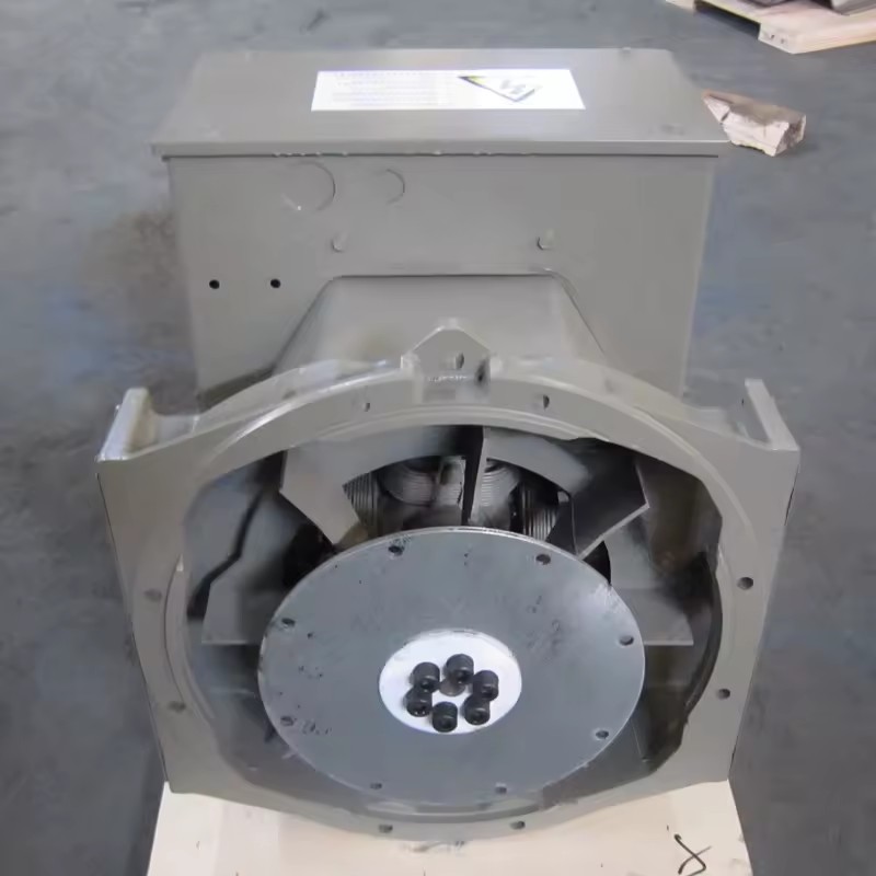 Product Importer Gallery 03 · 7f71b070a5
