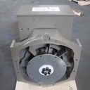 Product Importer Gallery 03 · 7f71b070a5