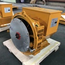Product Importer Gallery 04 · c3fde81e74