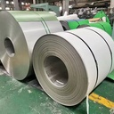 Product Importer Gallery 02 · 62e8fa83c7