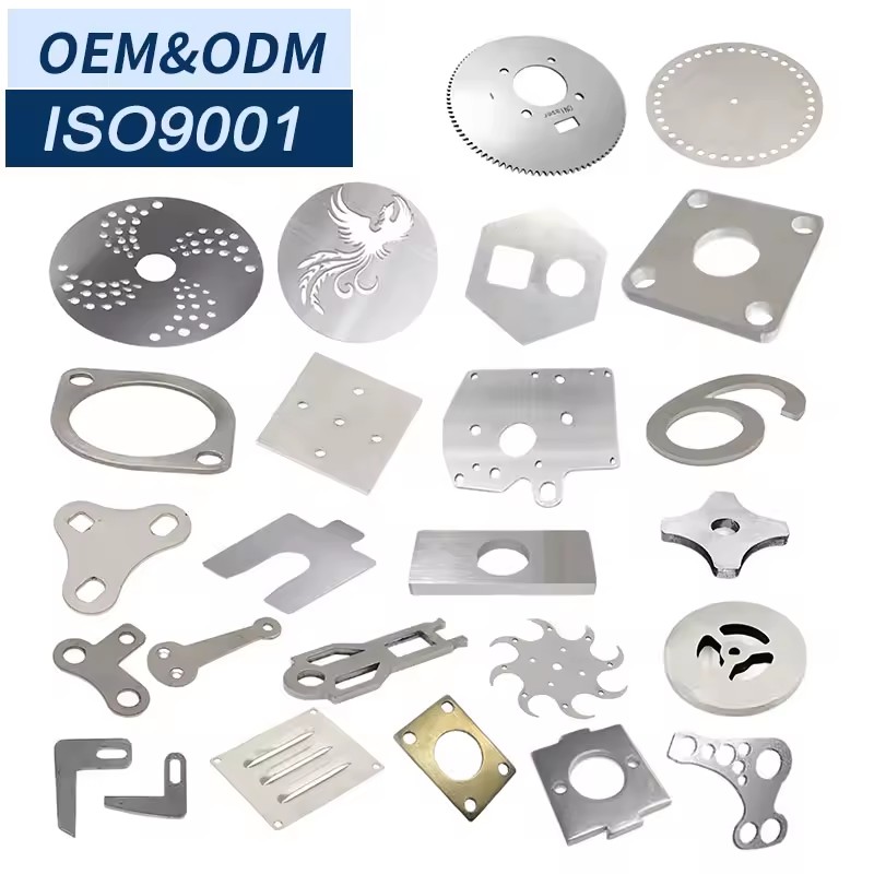 Product Importer Gallery 02 · 0ef3043882