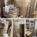 Product Importer Gallery 03 · cb7cfb1b23