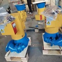 Product Importer Gallery 05 · 77a39ef139