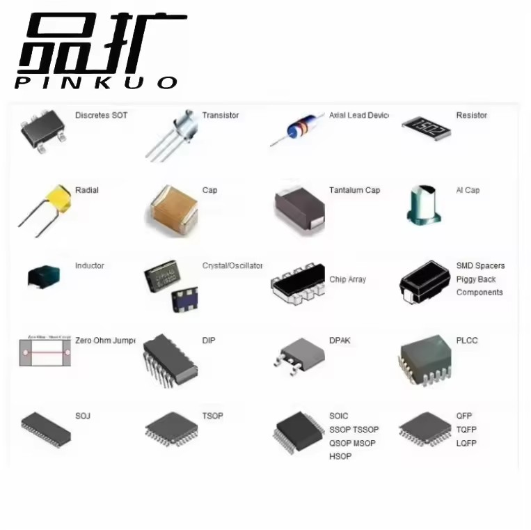 Product Importer Gallery 04 · 7a80d8ce47