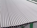 Product Importer Gallery 04 · 15066c8d31