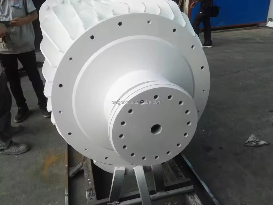 Product Importer Gallery 01 · 75c6d1890e