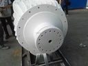 Product Importer Gallery 01 · 75c6d1890e