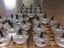 Product Importer Gallery 05 · 294c071584
