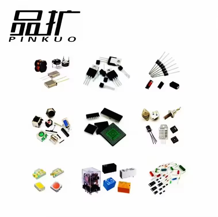 Product Importer Gallery 02 · 07ad452569