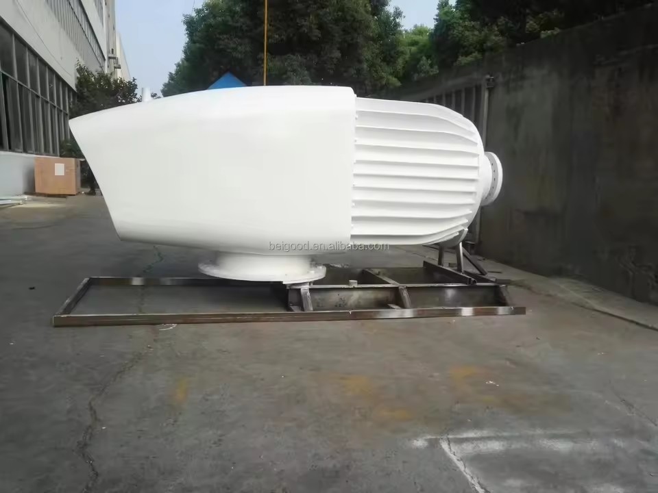 Product Importer Gallery 04 · b65da78c72