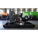 Product Importer Gallery 04 · 4ac5bc6cc8