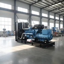 Product Importer Gallery 02 · 44735f8ad3