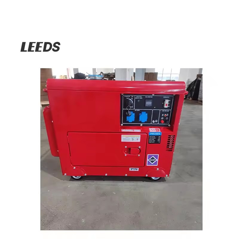 Product Importer Gallery 03 · c6a5978bdc