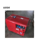 Product Importer Gallery 04 · fd9858a8e4