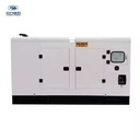 Product Importer Gallery 02 · 6db474b2c2