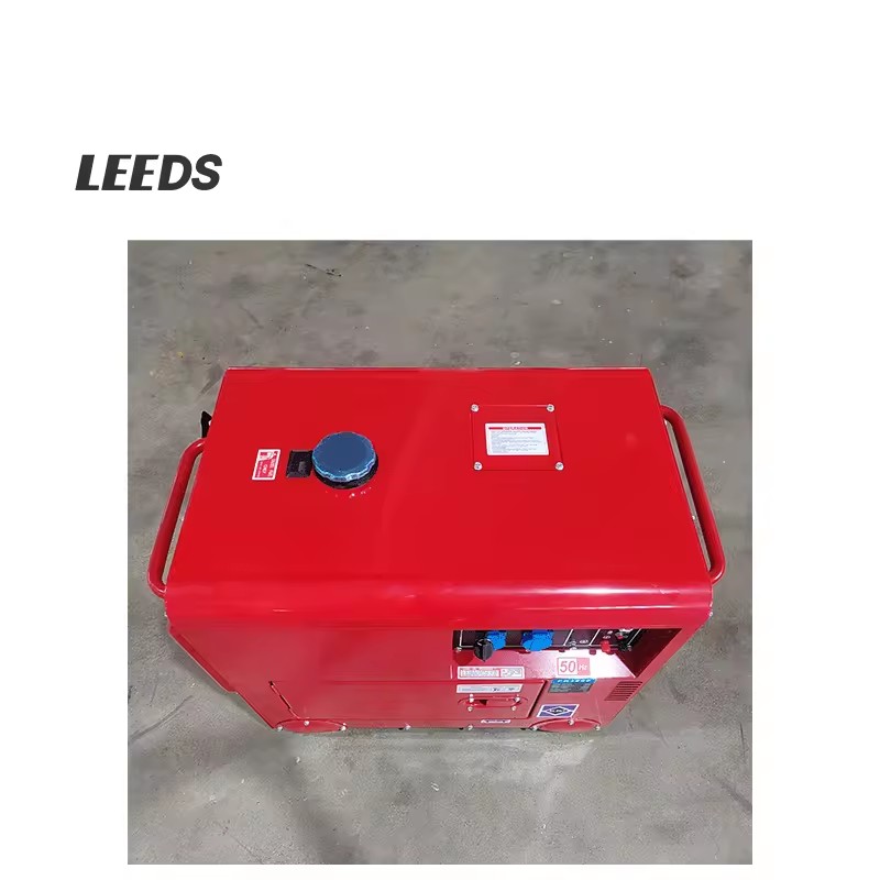 Product Importer Gallery 05 · 937192544d