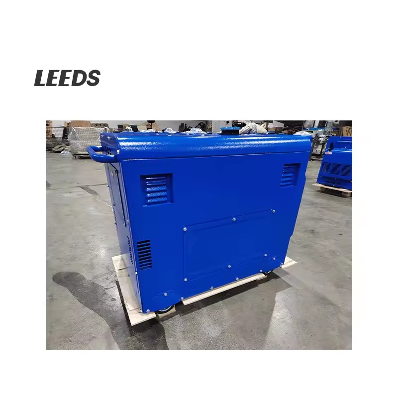 Product Importer Gallery 01 · 86c86de33a