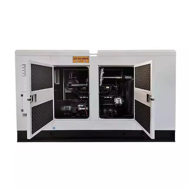 Product Importer Gallery 04 · 4d8c24fccf