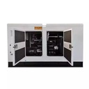 Product Importer Gallery 04 · 4d8c24fccf