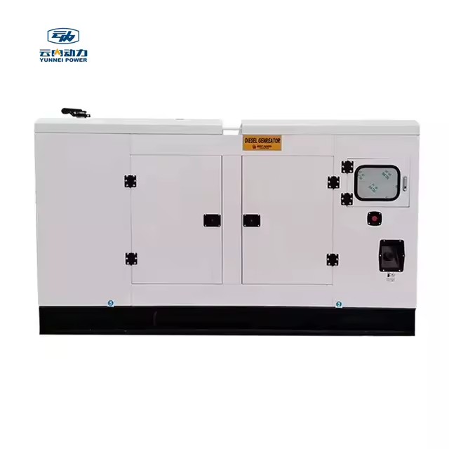 Product Importer Gallery 06 · 67994c2a82