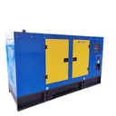 Product Importer Gallery 03 · fbb8d5849c