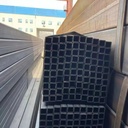 Product Importer Gallery 02 · 1844790a1f