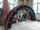 Product Importer Gallery 05 · 96e6a322e7