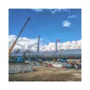 Product Importer Gallery 02 · 8709081257