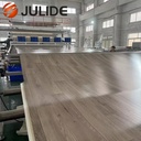 Product Importer Gallery 03 · 34aa94254c