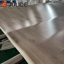Product Importer Gallery 01 · dbdaeb3f25