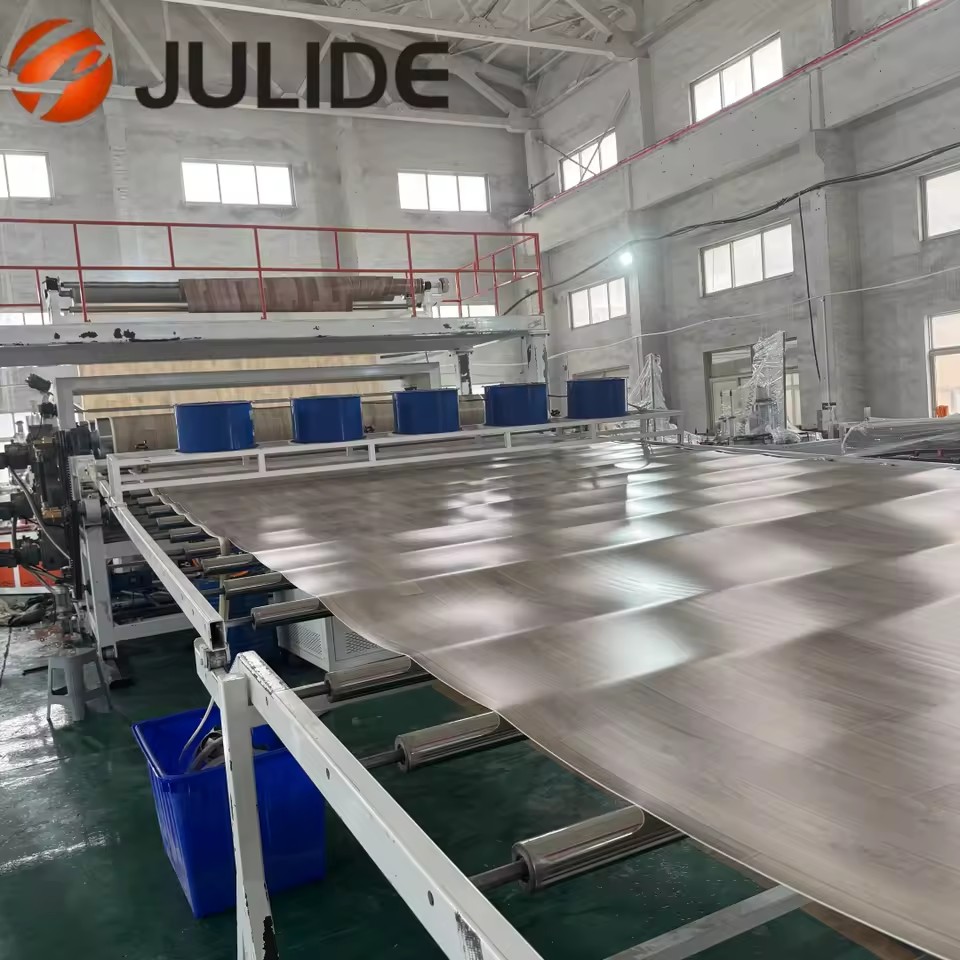 Product Importer Gallery 04 · 857f146464
