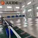 Product Importer Gallery 04 · 857f146464
