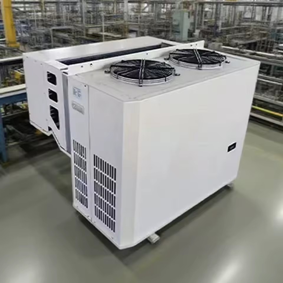 Product Importer Gallery 02 · 800c65f983