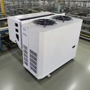 Product Importer Gallery 02 · 800c65f983