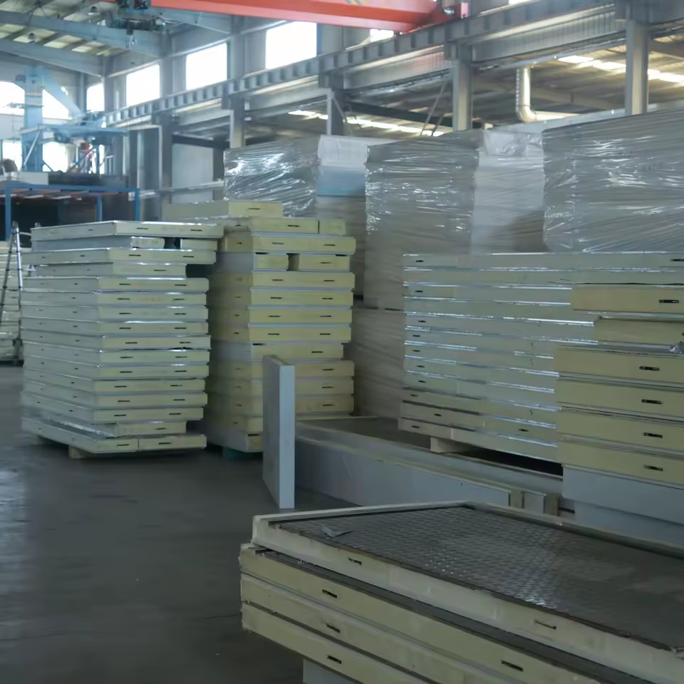 Product Importer Gallery 03 · fb1c33a387