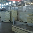 Product Importer Gallery 03 · fb1c33a387