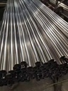 Product Importer Gallery 03 · 289eff3429