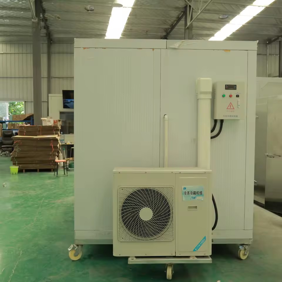Product Importer Gallery 03 · ef966ca856