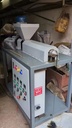 Product Importer Gallery 02 · 8e3f3d89d3