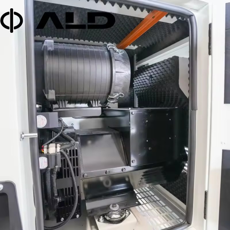 Product Importer Gallery 05 · cdf78f634b