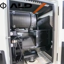 Product Importer Gallery 05 · cdf78f634b