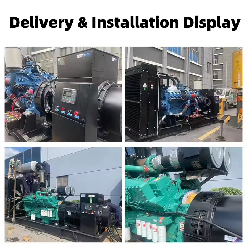 Product Importer Gallery 04 · 50eea7f3a0