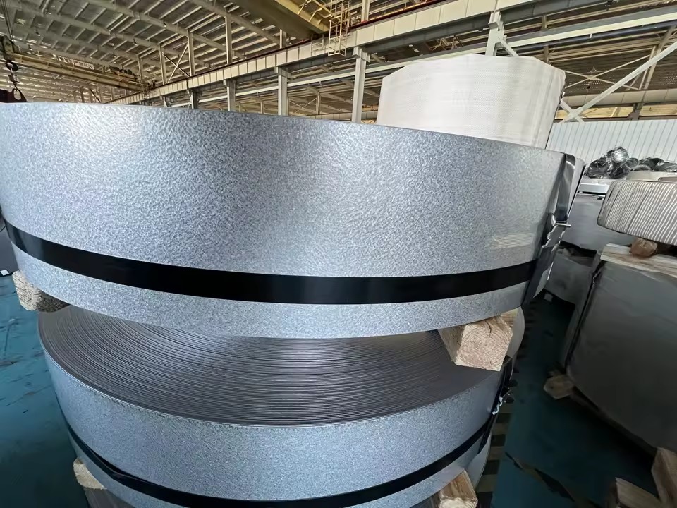 Product Importer Gallery 02 · a72d2e7e0f
