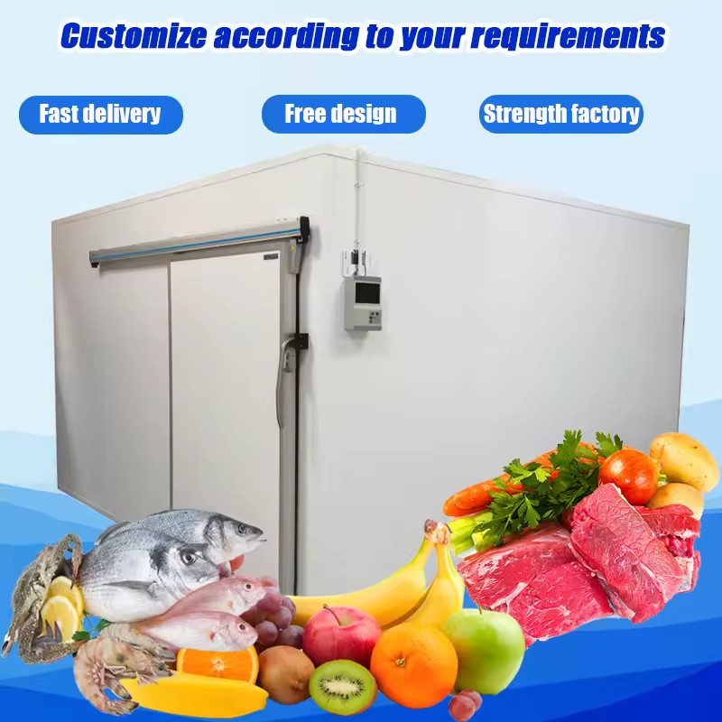 Product Importer Gallery 05 · b37bcf79e3
