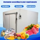 Product Importer Gallery 05 · b37bcf79e3
