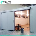 Product Importer Gallery 05 · 6e560b620d