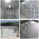 Product Importer Gallery 02 · f341d7c73e